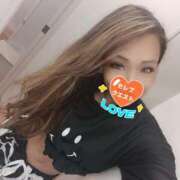 ヒメ日記 2025/06/11 06:52 投稿 さき セレブクエスト-Nishikawa-