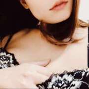 ヒメ日記 2026/04/18 02:15 投稿 さき セレブクエスト-Nishikawa-