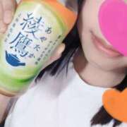 ヒメ日記 2025/04/17 20:35 投稿 ももか セレブクエスト-Nishikawa-