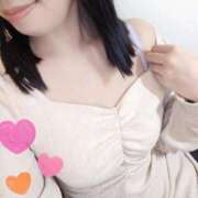 ヒメ日記 2025/04/23 20:05 投稿 ももか セレブクエスト-Nishikawa-