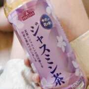 ヒメ日記 2025/04/24 00:50 投稿 ももか セレブクエスト-Nishikawa-