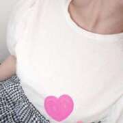 ヒメ日記 2025/04/24 19:45 投稿 ももか セレブクエスト-Nishikawa-