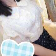 ヒメ日記 2025/05/05 18:56 投稿 ももか セレブクエスト-Nishikawa-