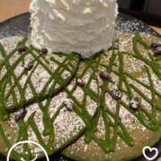 ヒメ日記 2025/05/05 20:20 投稿 ももか セレブクエスト-Nishikawa-