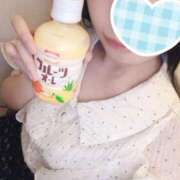 ヒメ日記 2025/05/06 01:53 投稿 ももか セレブクエスト-Nishikawa-