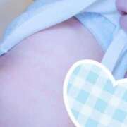 ヒメ日記 2025/05/07 20:25 投稿 ももか セレブクエスト-Nishikawa-