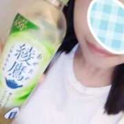 ヒメ日記 2025/05/08 00:34 投稿 ももか セレブクエスト-Nishikawa-