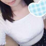 ヒメ日記 2025/05/14 19:13 投稿 ももか セレブクエスト-Nishikawa-