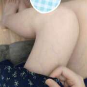 ヒメ日記 2025/05/14 21:22 投稿 ももか セレブクエスト-Nishikawa-