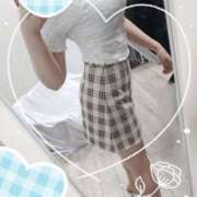 ヒメ日記 2025/05/15 00:14 投稿 ももか セレブクエスト-Nishikawa-