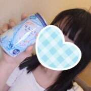 ヒメ日記 2025/05/16 01:18 投稿 ももか セレブクエスト-Nishikawa-