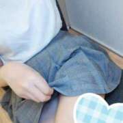 ヒメ日記 2025/05/16 18:53 投稿 ももか セレブクエスト-Nishikawa-