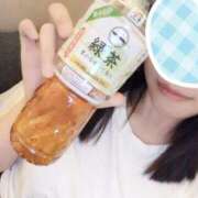 ヒメ日記 2025/05/16 23:00 投稿 ももか セレブクエスト-Nishikawa-