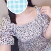 ヒメ日記 2025/05/18 19:28 投稿 ももか セレブクエスト-Nishikawa-