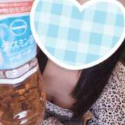 ヒメ日記 2025/05/18 21:21 投稿 ももか セレブクエスト-Nishikawa-