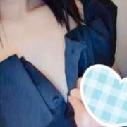 ヒメ日記 2025/05/22 00:38 投稿 ももか セレブクエスト-Nishikawa-