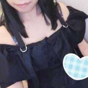 ヒメ日記 2025/05/28 19:41 投稿 ももか セレブクエスト-Nishikawa-