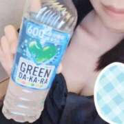 ヒメ日記 2025/05/28 22:24 投稿 ももか セレブクエスト-Nishikawa-