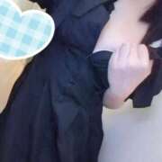 ヒメ日記 2025/05/29 00:48 投稿 ももか セレブクエスト-Nishikawa-