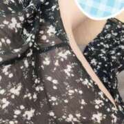 ヒメ日記 2025/05/29 18:48 投稿 ももか セレブクエスト-Nishikawa-