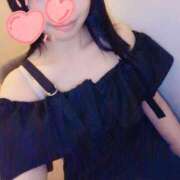 ヒメ日記 2025/06/05 21:22 投稿 ももか セレブクエスト-Nishikawa-