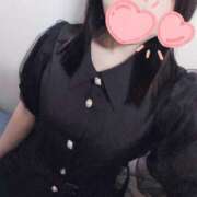 ヒメ日記 2025/06/06 21:17 投稿 ももか セレブクエスト-Nishikawa-