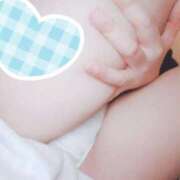 ヒメ日記 2025/06/11 15:35 投稿 ももか セレブクエスト-Nishikawa-