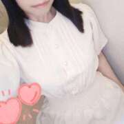 ヒメ日記 2025/06/14 19:35 投稿 ももか セレブクエスト-Nishikawa-