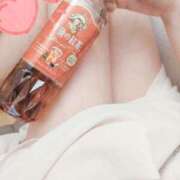 ヒメ日記 2025/06/14 22:58 投稿 ももか セレブクエスト-Nishikawa-