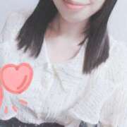 ヒメ日記 2025/06/16 22:36 投稿 ももか セレブクエスト-Nishikawa-