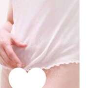 ヒメ日記 2025/06/23 00:49 投稿 ももか セレブクエスト-Nishikawa-