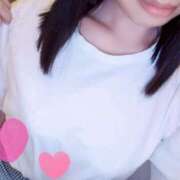 ヒメ日記 2025/06/26 10:39 投稿 ももか セレブクエスト-Nishikawa-