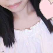 ヒメ日記 2025/07/03 19:24 投稿 ももか セレブクエスト-Nishikawa-