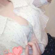 ヒメ日記 2025/07/10 00:01 投稿 ももか セレブクエスト-Nishikawa-