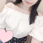 ヒメ日記 2025/08/08 14:41 投稿 ももか セレブクエスト-Nishikawa-