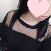 ヒメ日記 2025/08/10 14:02 投稿 ももか セレブクエスト-Nishikawa-