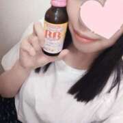 ヒメ日記 2025/08/11 21:23 投稿 ももか セレブクエスト-Nishikawa-