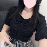 ヒメ日記 2025/08/17 14:02 投稿 ももか セレブクエスト-Nishikawa-