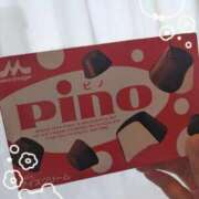 ヒメ日記 2025/08/24 17:41 投稿 ももか セレブクエスト-Nishikawa-