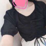 ももか 出勤してるよ♡ セレブクエスト-Nishikawa-