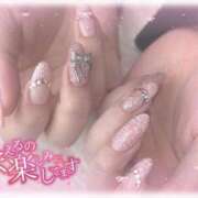 ヒメ日記 2025/03/14 21:24 投稿 西尾 熟女の風俗最終章 横浜本店