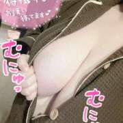 西尾 今日しか出勤出来へんかも…！？ 熟女の風俗最終章 横浜本店