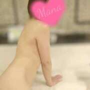 ヒメ日記 2025/05/02 22:14 投稿 まな セレブクエスト-Nishikawa-