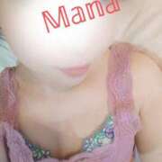 ヒメ日記 2025/05/06 09:58 投稿 まな セレブクエスト-Nishikawa-