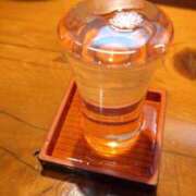 ヒメ日記 2025/05/18 19:38 投稿 まな セレブクエスト-Nishikawa-