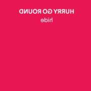 ヒメ日記 2025/05/25 02:11 投稿 まな セレブクエスト-Nishikawa-