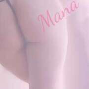 ヒメ日記 2025/05/27 07:35 投稿 まな セレブクエスト-Nishikawa-