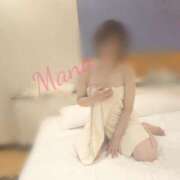 ヒメ日記 2025/05/30 10:08 投稿 まな セレブクエスト-Nishikawa-