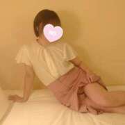 ヒメ日記 2025/06/01 22:19 投稿 まな セレブクエスト-Nishikawa-