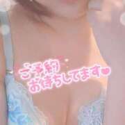 ヒメ日記 2025/06/03 08:36 投稿 まな セレブクエスト-Nishikawa-